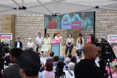 20230720 campaña Sumar, IMG_0987