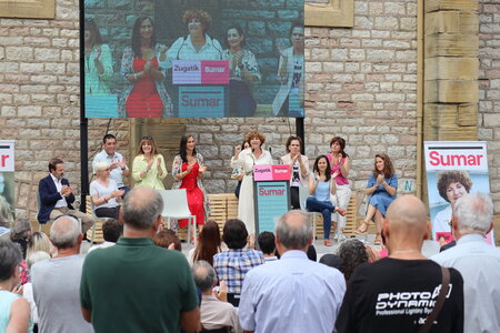20230720 campaña Sumar, IMG_0998