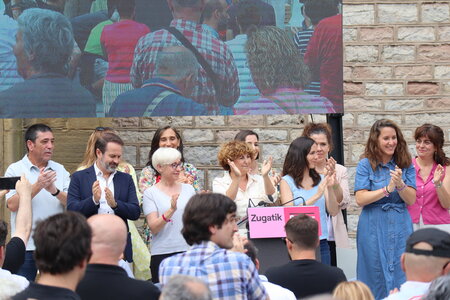 20230720 campaña Sumar, IMG_1004
