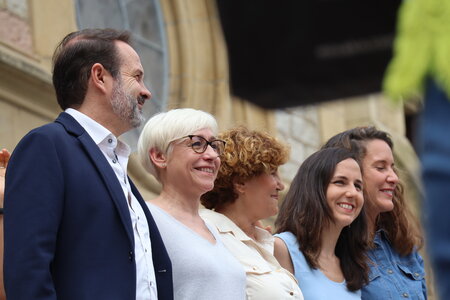 20230720 campaña Sumar, IMG_1007