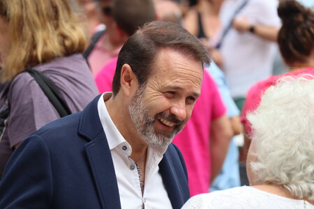 20230720 campaña Sumar, IMG_1016