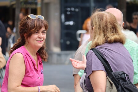 20230720 campaña Sumar, IMG_1021
