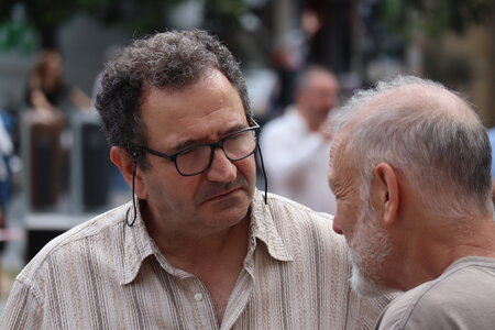 20230720 campaña Sumar, IMG_1039