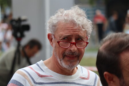 20230720 campaña Sumar, IMG_1041