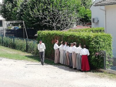 Danses sur Saône 2023, arca_01