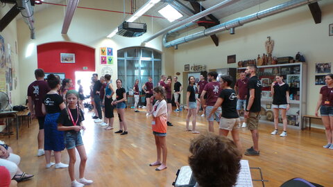 Danses sur Saône 2023, at_arca_syr_02