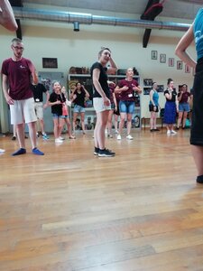 Danses sur Saône 2023, at_arca_syr_09