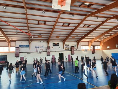 Danses sur Saône 2023, at_mex_syr_03