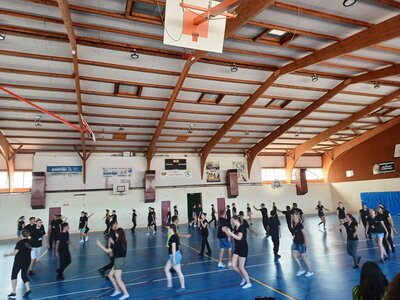 Danses sur Saône 2023, at_mex_syr_04