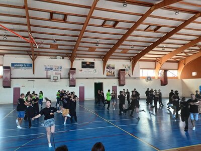 Danses sur Saône 2023, at_mex_syr_10