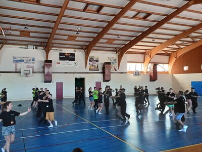 Danses sur Saône 2023, at_mex_syr_11