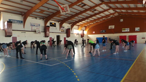 Danses sur Saône 2023, at_mex_syr_12