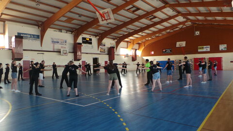 Danses sur Saône 2023, at_mex_syr_13