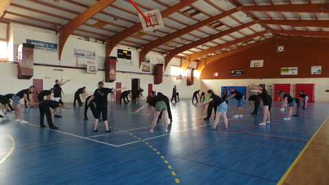 Danses sur Saône 2023, at_mex_syr_14