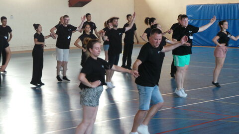 Danses sur Saône 2023, at_syr_mex_12