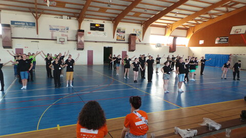 Danses sur Saône 2023, at_syr_mex_15
