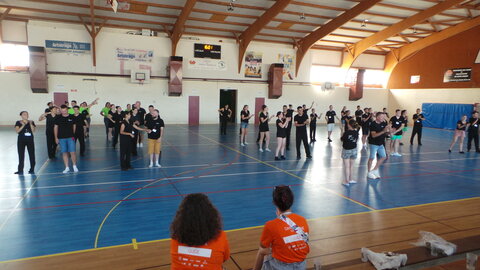 Danses sur Saône 2023, at_syr_mex_16