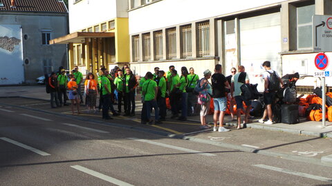 Danses sur Saône 2023, divers_festival_08