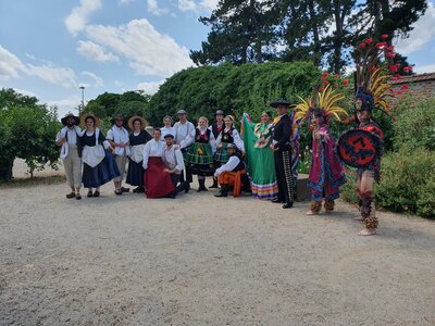 Danses sur Saône 2023, divers_festival_09