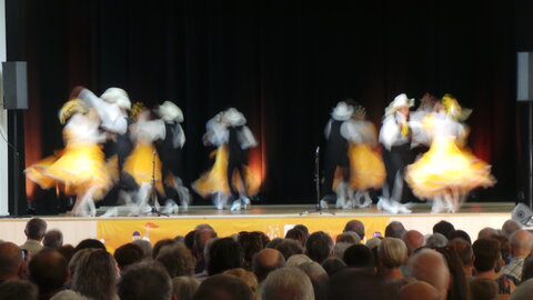 Danses sur Saône 2023, gala_05