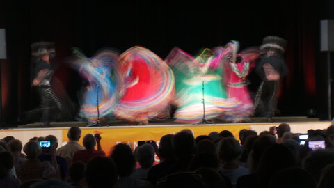 Danses sur Saône 2023, gala_14
