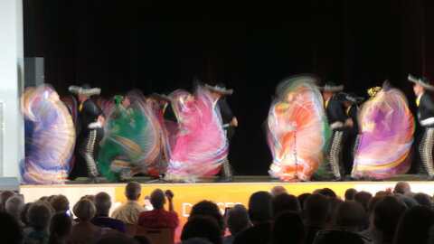 Danses sur Saône 2023, gala_15