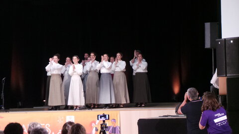 Danses sur Saône 2023, gala_20