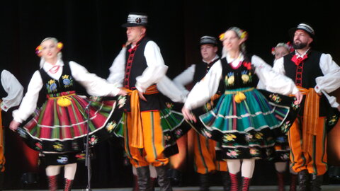 Danses sur Saône 2023, gala_syr_06