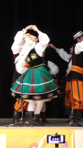 Danses sur Saône 2023, gala_syr_07