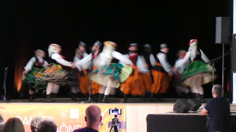 Danses sur Saône 2023, gala_syr_13