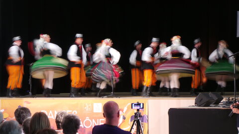 Danses sur Saône 2023, gala_syr_14