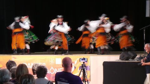Danses sur Saône 2023, gala_syr_16