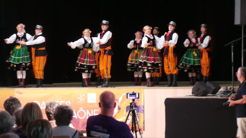 Danses sur Saône 2023, gala_syr_17