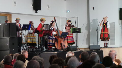 Danses sur Saône 2023, gala_syr_22