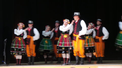 Danses sur Saône 2023, gala_syr_23