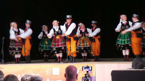 Danses sur Saône 2023, gala_syr_24