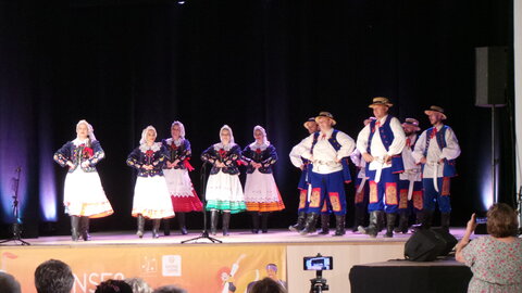 Danses sur Saône 2023, gala_syr_26