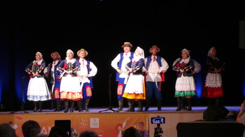 Danses sur Saône 2023, gala_syr_28