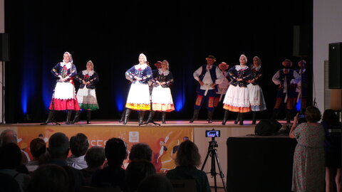 Danses sur Saône 2023, gala_syr_30