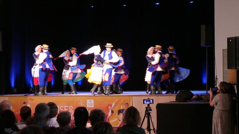 Danses sur Saône 2023, gala_syr_35