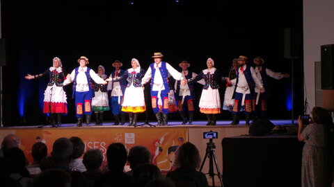 Danses sur Saône 2023, gala_syr_36