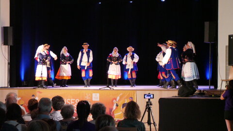 Danses sur Saône 2023, gala_syr_38