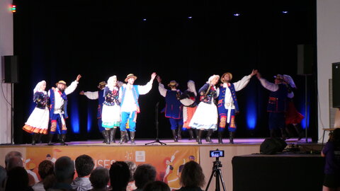 Danses sur Saône 2023, gala_syr_40