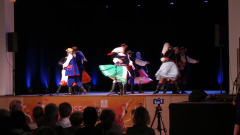 Danses sur Saône 2023, gala_syr_41
