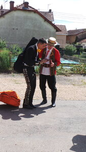 Danses sur Saône 2023, gala_syr_49