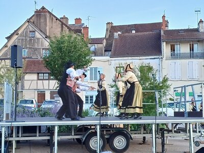 Danses sur Saône 2023, sp_lgb_chalon_02