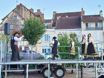 Danses sur Saône 2023, sp_lgb_chalon_03