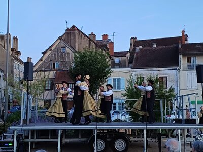 Danses sur Saône 2023, sp_lgb_chalon_12