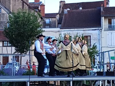 Danses sur Saône 2023, sp_lgb_chalon_15