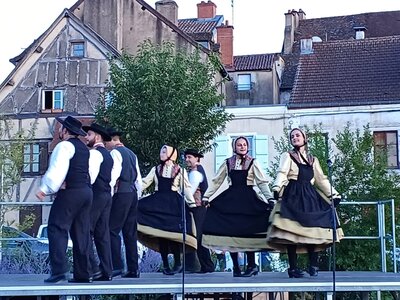 Danses sur Saône 2023, sp_lgb_chalon_18